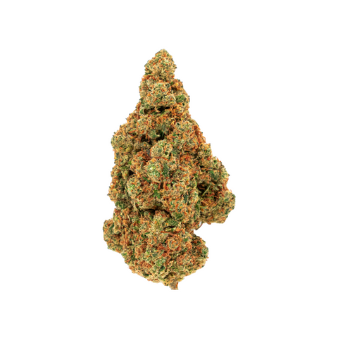 Space Queen CBD Blüte – Premium Indoor-Qualität aus der Schweiz. Dichte, harzige Buds mit intensiven Aromen und hohem CBD-Gehalt.