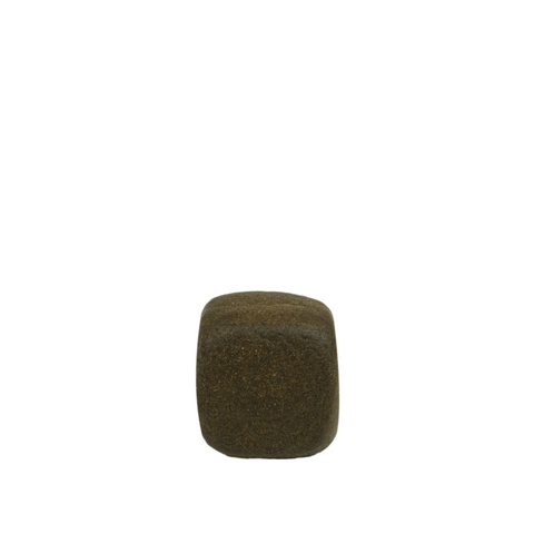 Golden Maroc CBD Hash – goldbraunes, hochwertiges Hasch mit feiner Textur und intensivem Geschmack. 100% natürlich, ohne Tabak.