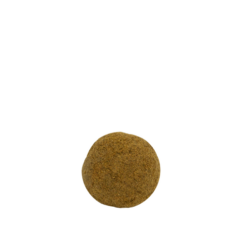 Super Pollen CBD Hash von Green Passion – weiches, goldbraunes Hash mit feiner Textur. Perfekt für Kenner mit hochwertiger Qualität.