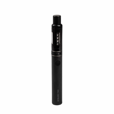 E-Zigarette Endura T18 II Black