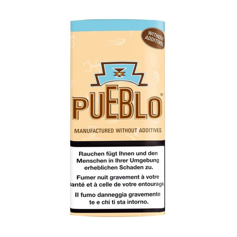 Pueblo Classic - Beutel